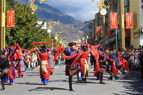 当常用网站失效:高效寻找替代服务的思路分享
